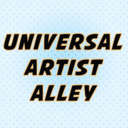universalartistalley avatar