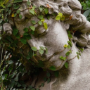 universalboyslut avatar