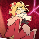 universalcowboyclown2006 avatar