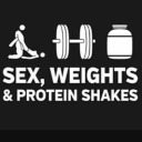 universalgoals avatar