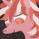 universalheart avatar