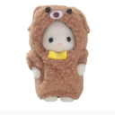 universaljellyfish avatar