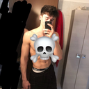 universallyballoongoatee-blog avatar