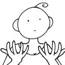 universallybelovedscruncle avatar