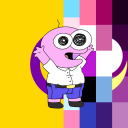 universallydestinytaco avatar