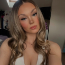 universallydevilkitty avatar