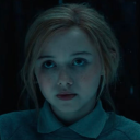 universallyexpertfan avatar