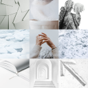 universallyjustme-moodboards avatar