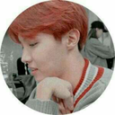 universallypeachweaselpalac-blog avatar