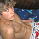 universallytacopaper avatar