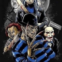 universallywonderlandking avatar