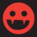 universalmonster avatar