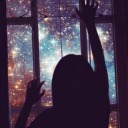 universalneurodivergent avatar