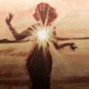 universalpersona avatar