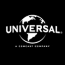 universalpicturesfrance avatar