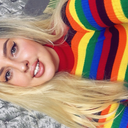 universalrepublic avatar