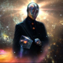 universalvphilosopher avatar