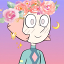 universe-edit avatar