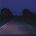 universe-friday avatar