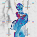 universe-kayra avatar