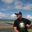 universe-of-trance avatar