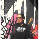 universe-tone avatar