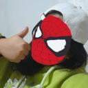 universe-wearing-a-pajama avatar