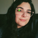 universe-youcreate avatar