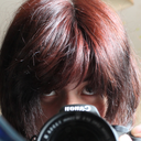 universeandthis avatar