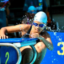 universeandunicorns-blog avatar