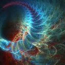 universeeverything42 avatar