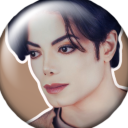 universeforjin avatar