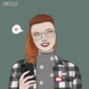 universeinorbit avatar