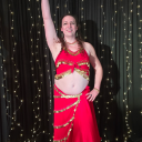 universejunction avatar