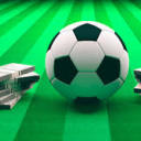 universenirlu avatar