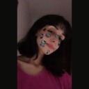 universeofaliye avatar