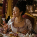 universeofdharma108 avatar