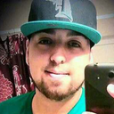 universeofnonsense avatar