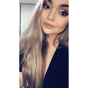 universes-falling-stars avatar