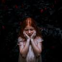 universes-in-th0ughts avatar