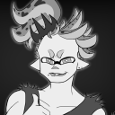 universeskies avatar