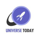 universetoday avatar