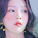 universeulgi avatar