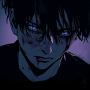 universewasted avatar