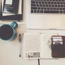 universityanxiety avatar