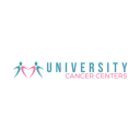 universitycancercentres avatar