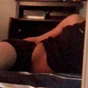 universitycumdump avatar