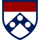 universityofpennsylvania avatar