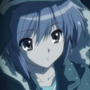 universityofwarwick avatar