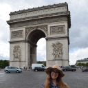 universityprincess avatar